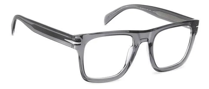 David Beckham 7020/FLAT TX7