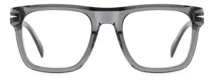 David Beckham 7020/FLAT TX7