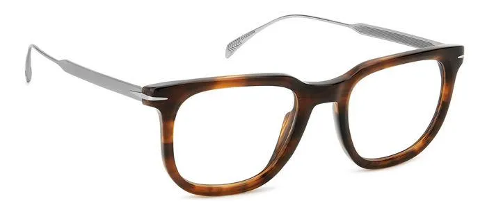 David Beckham 7119 6C5