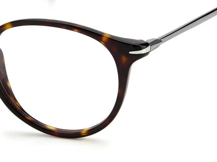 David Beckham Db1049 Eyeglasses
