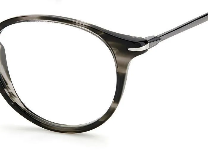David Beckham Db1049 Eyeglasses