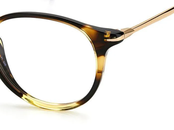 David Beckham Db1049 Eyeglasses