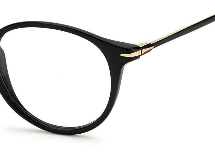 David Beckham Db1049 Eyeglasses