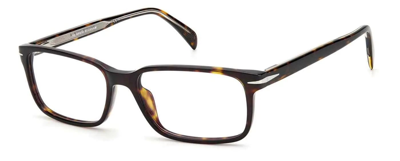 David Beckham Db1065 Eyeglasses
