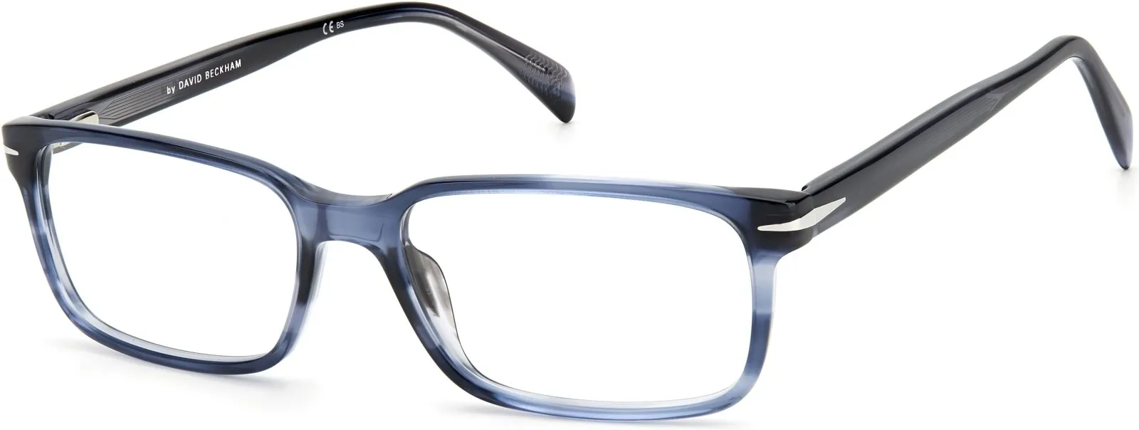 David Beckham Db1065 Eyeglasses