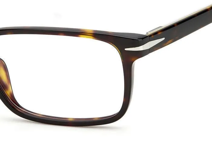David Beckham Db1065 Eyeglasses
