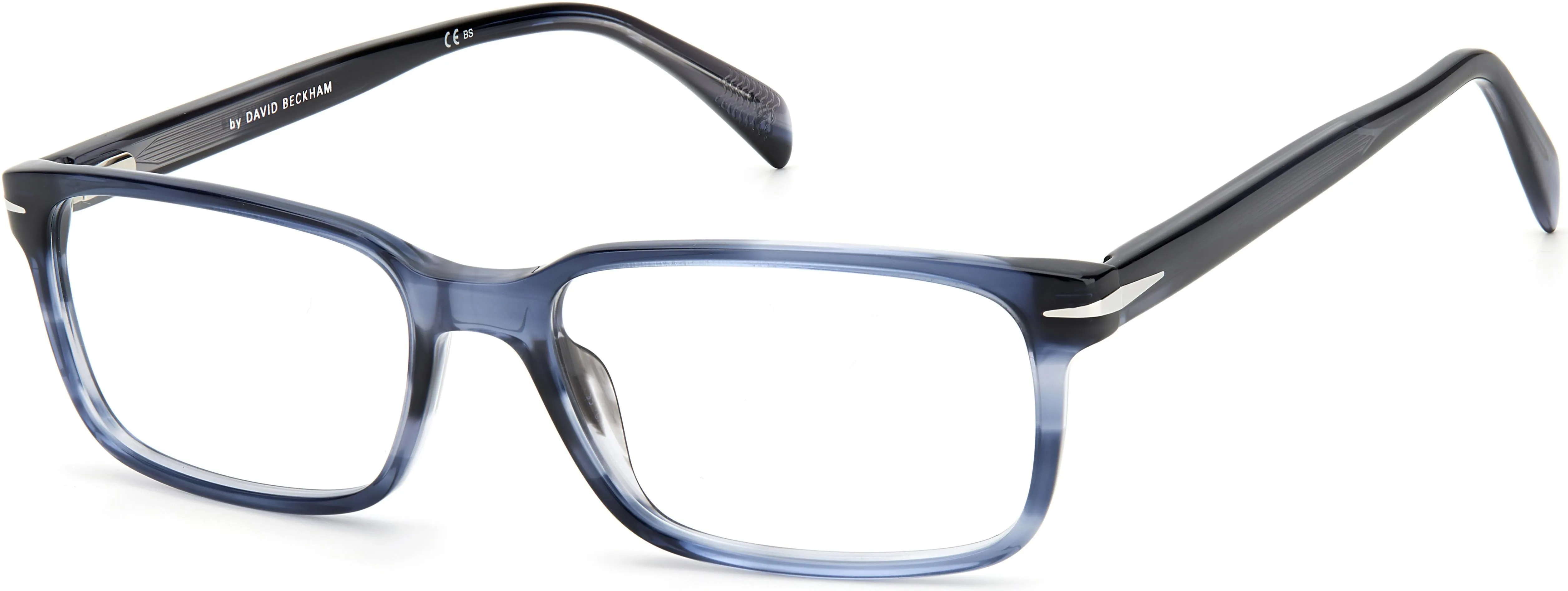 David Beckham Db1065 Eyeglasses