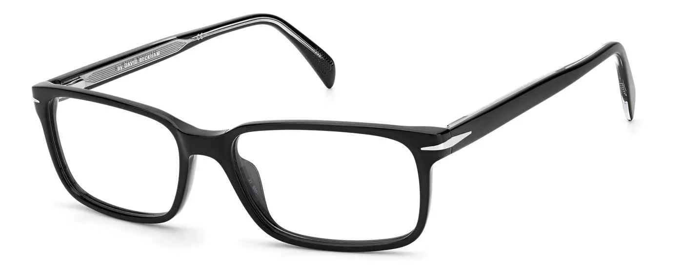 David Beckham Db1065 Eyeglasses