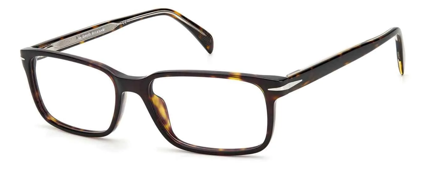 David Beckham Db1065 Eyeglasses