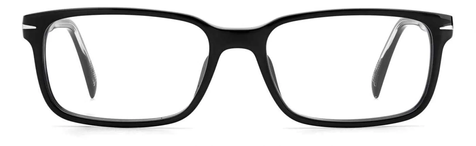 David Beckham Db1065 Eyeglasses