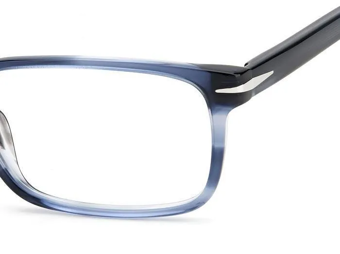 David Beckham Db1065 Eyeglasses