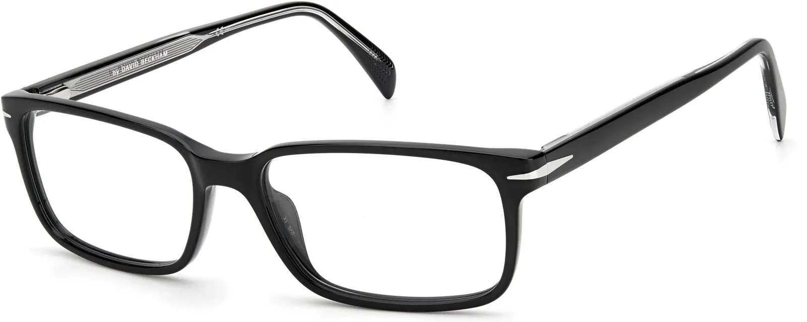 David Beckham Db1065 Eyeglasses