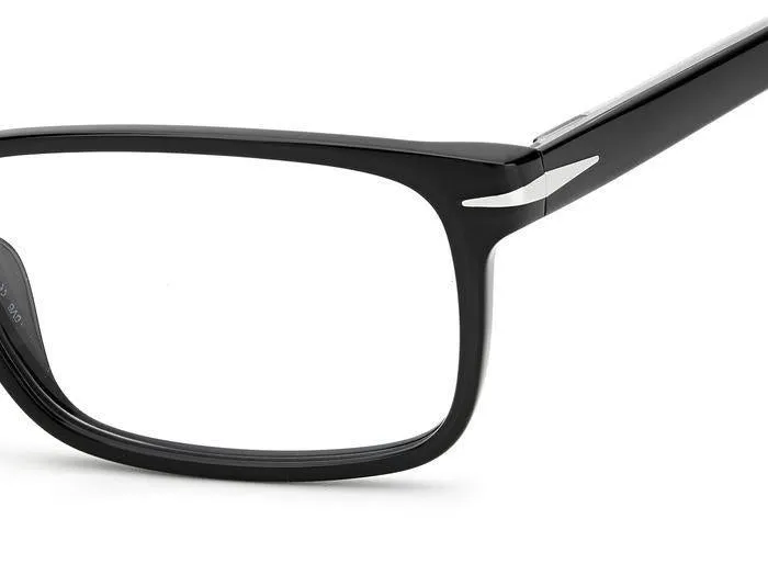 David Beckham Db1065 Eyeglasses