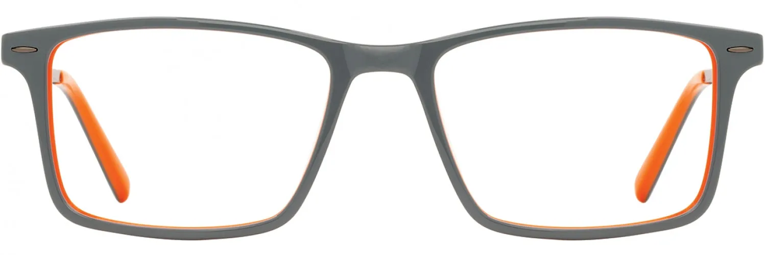 DB4K DEBONAIR Eyeglasses
