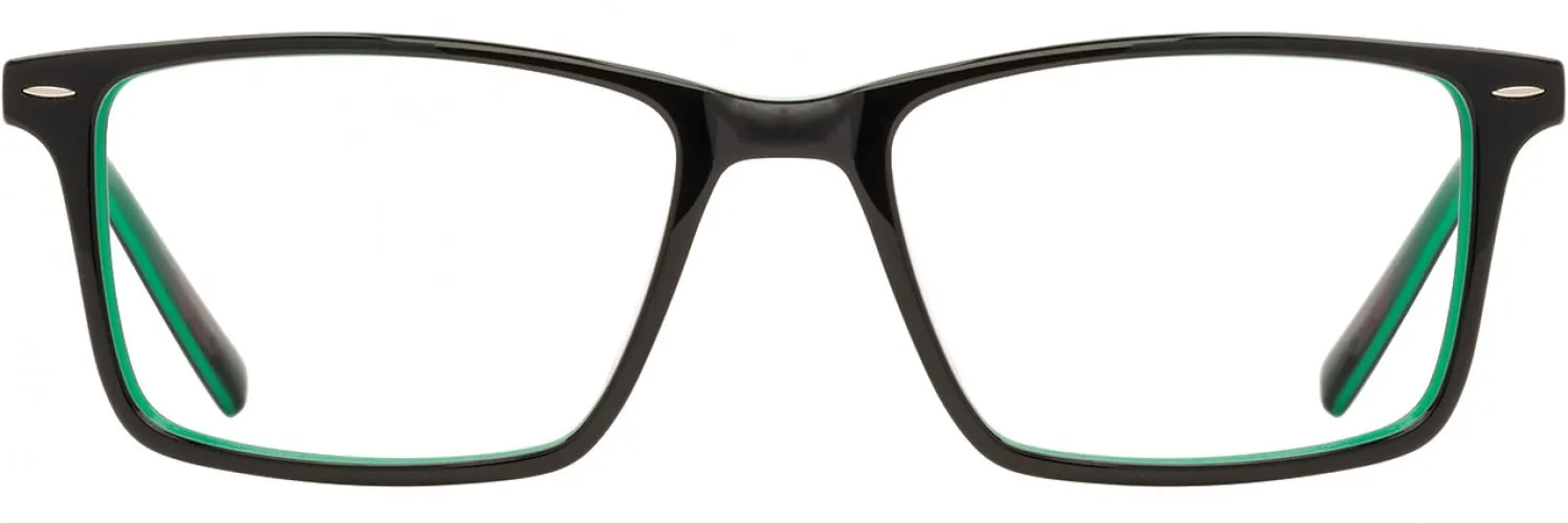 DB4K DEBONAIR Eyeglasses