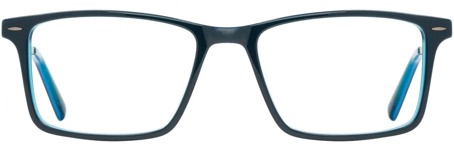 DB4K DEBONAIR Eyeglasses