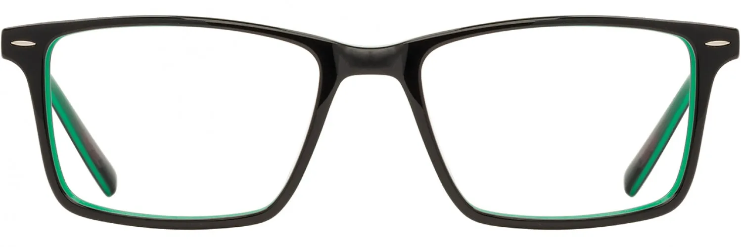 DB4K DEBONAIR Eyeglasses