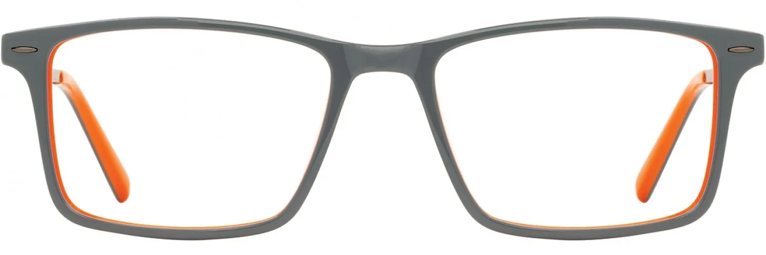 DB4K DEBONAIR Eyeglasses