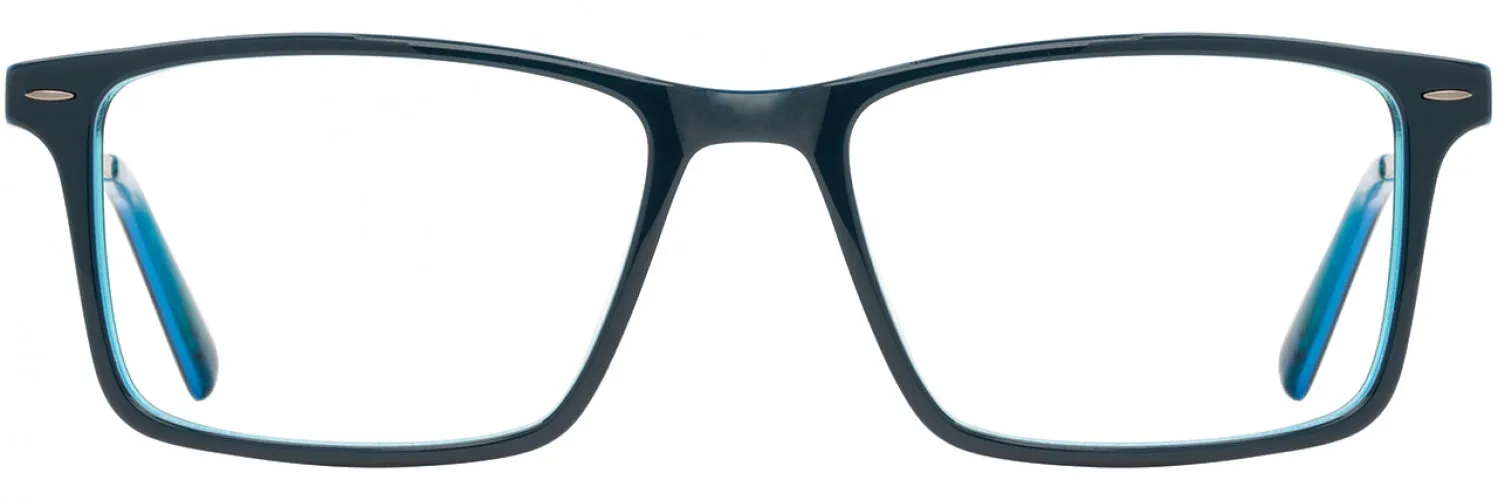 DB4K DEBONAIR Eyeglasses