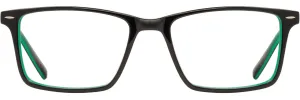 DB4K DEBONAIR Eyeglasses