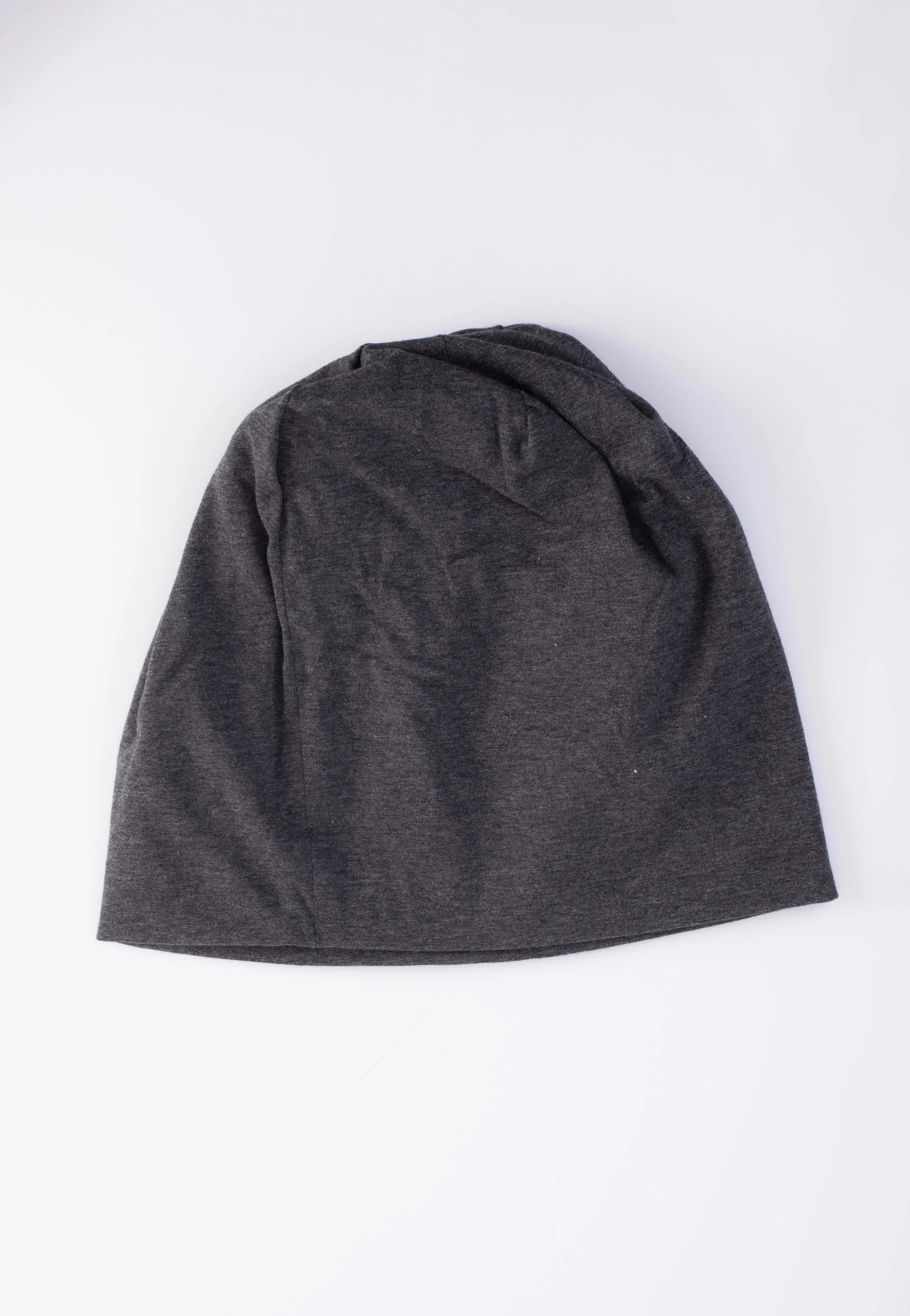 Devin Townsend - Power Charcoal - Beanie