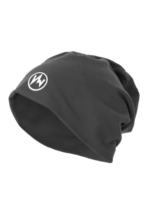 Devin Townsend - Power Charcoal - Beanie