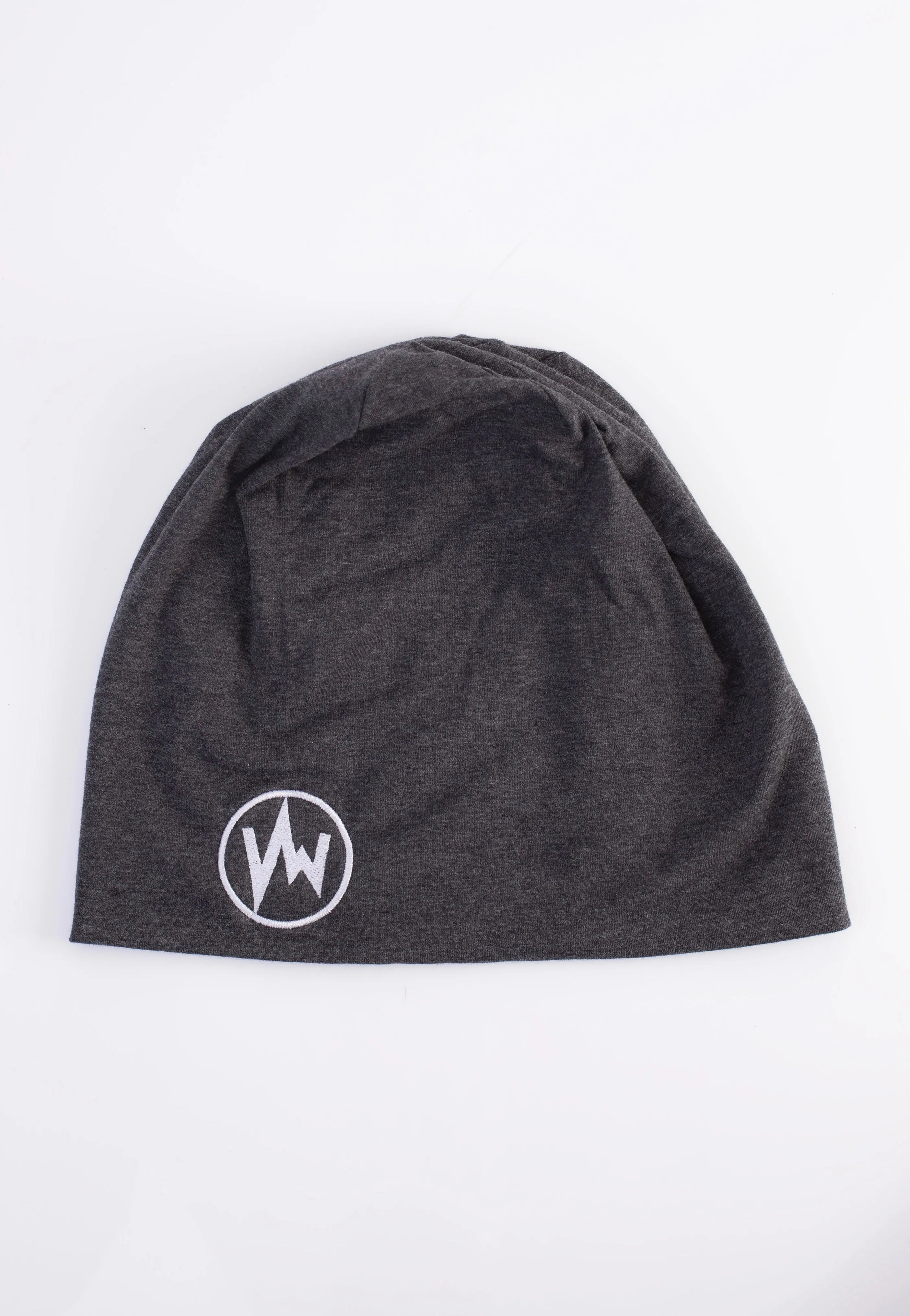 Devin Townsend - Power Charcoal - Beanie
