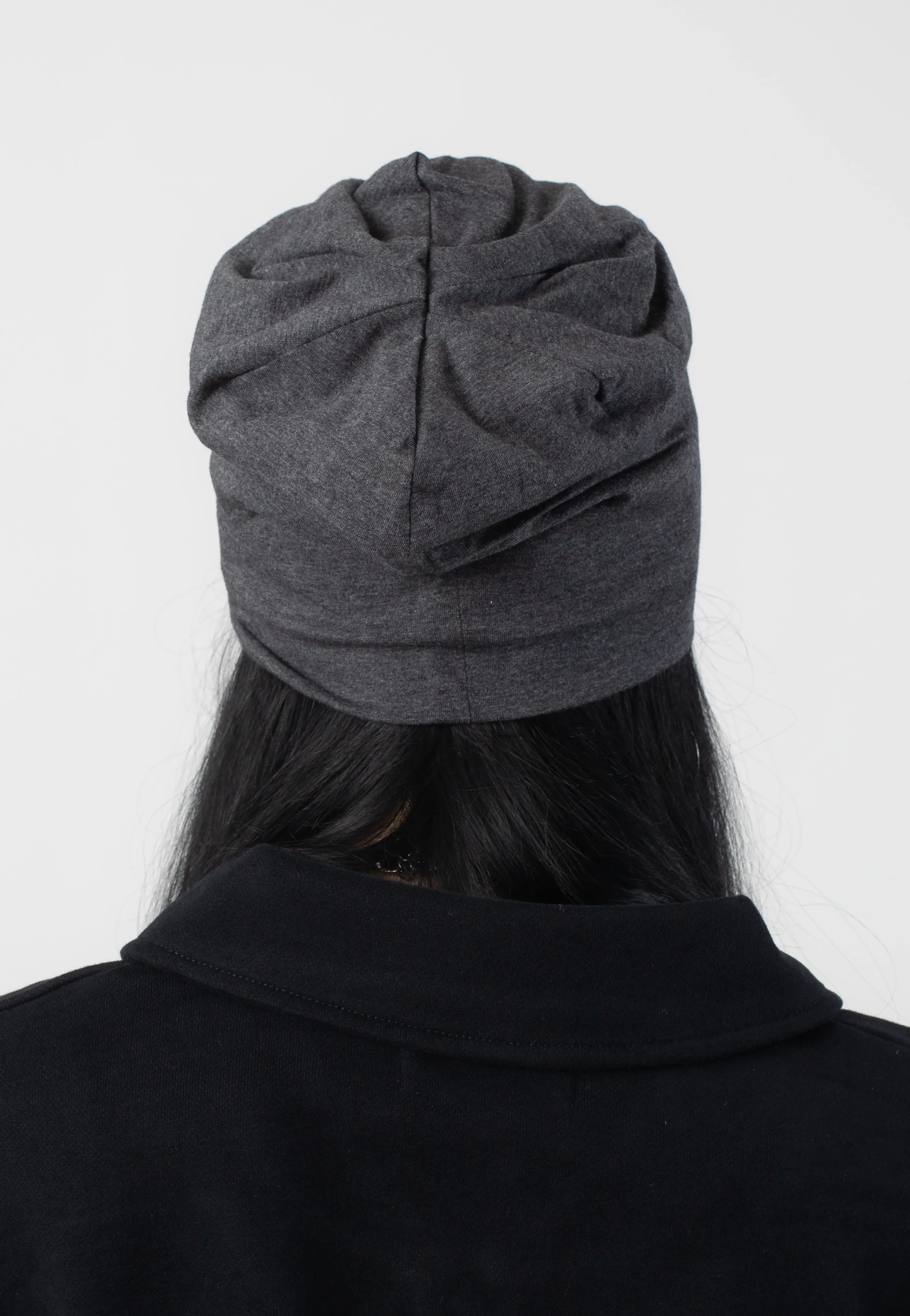 Devin Townsend - Power Charcoal - Beanie