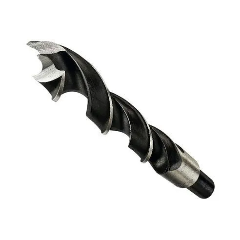 Dewalt Brad Point Bit DT4503 3mm