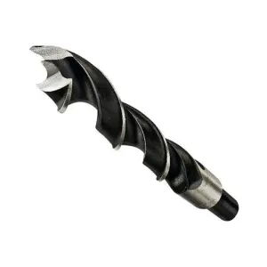 Dewalt Brad Point Bit DT4503 3mm