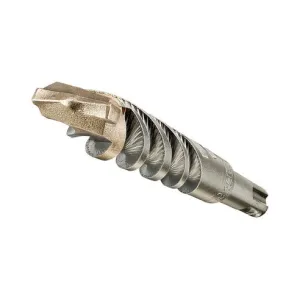 Dewalt Extreme Drill Bit DT9611 SDS Plus 25mm x 250mm x 200mm