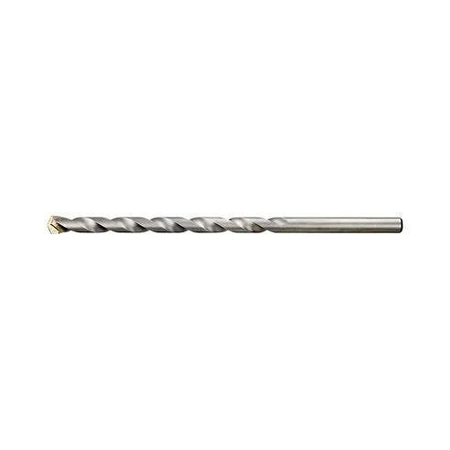 Dewalt Masonry Drill Bit DT6556 6mm x 150mm