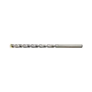 Dewalt Masonry Drill Bit DT6556 6mm x 150mm