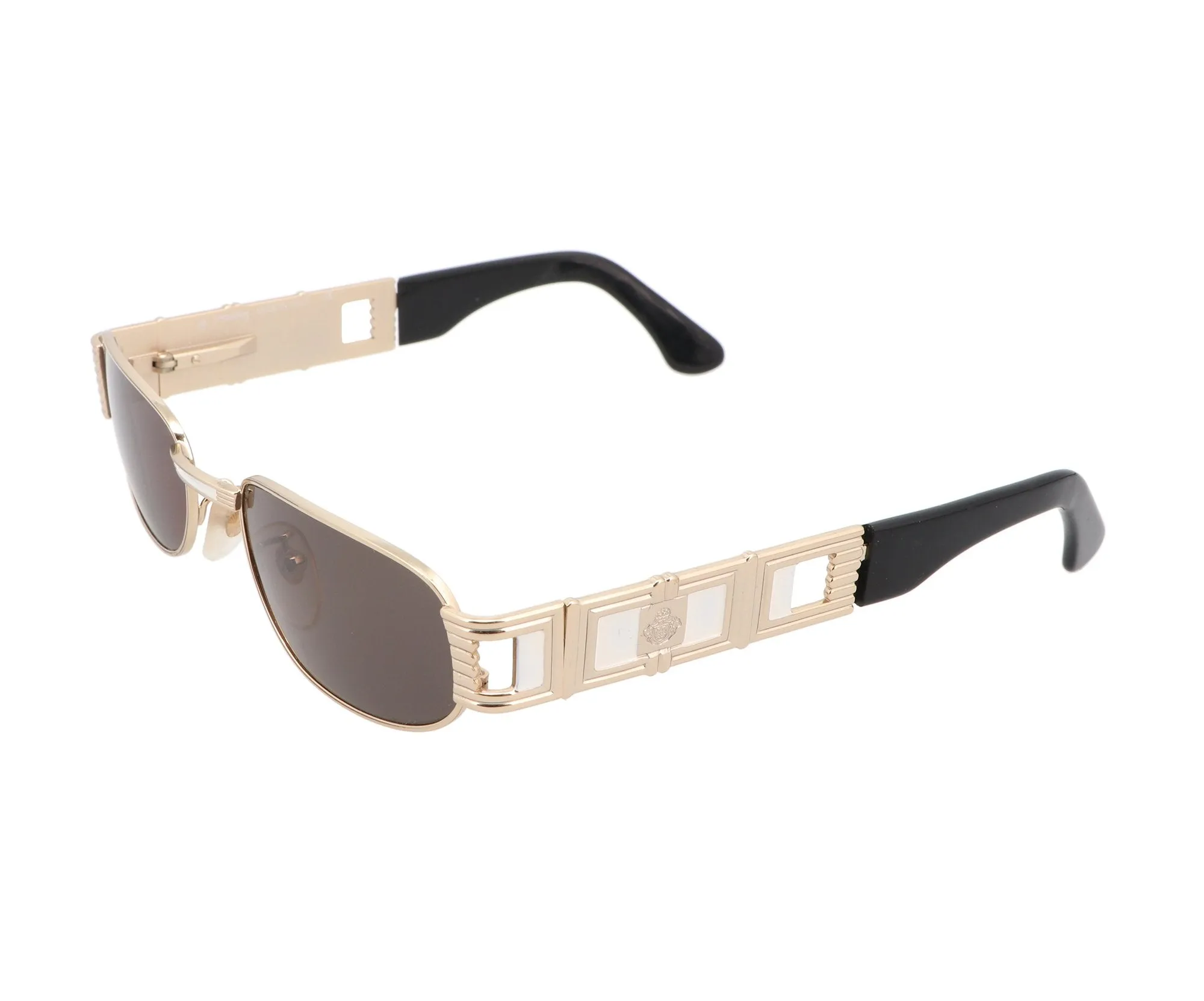 Diane Von Furstenberg MF 64 537
