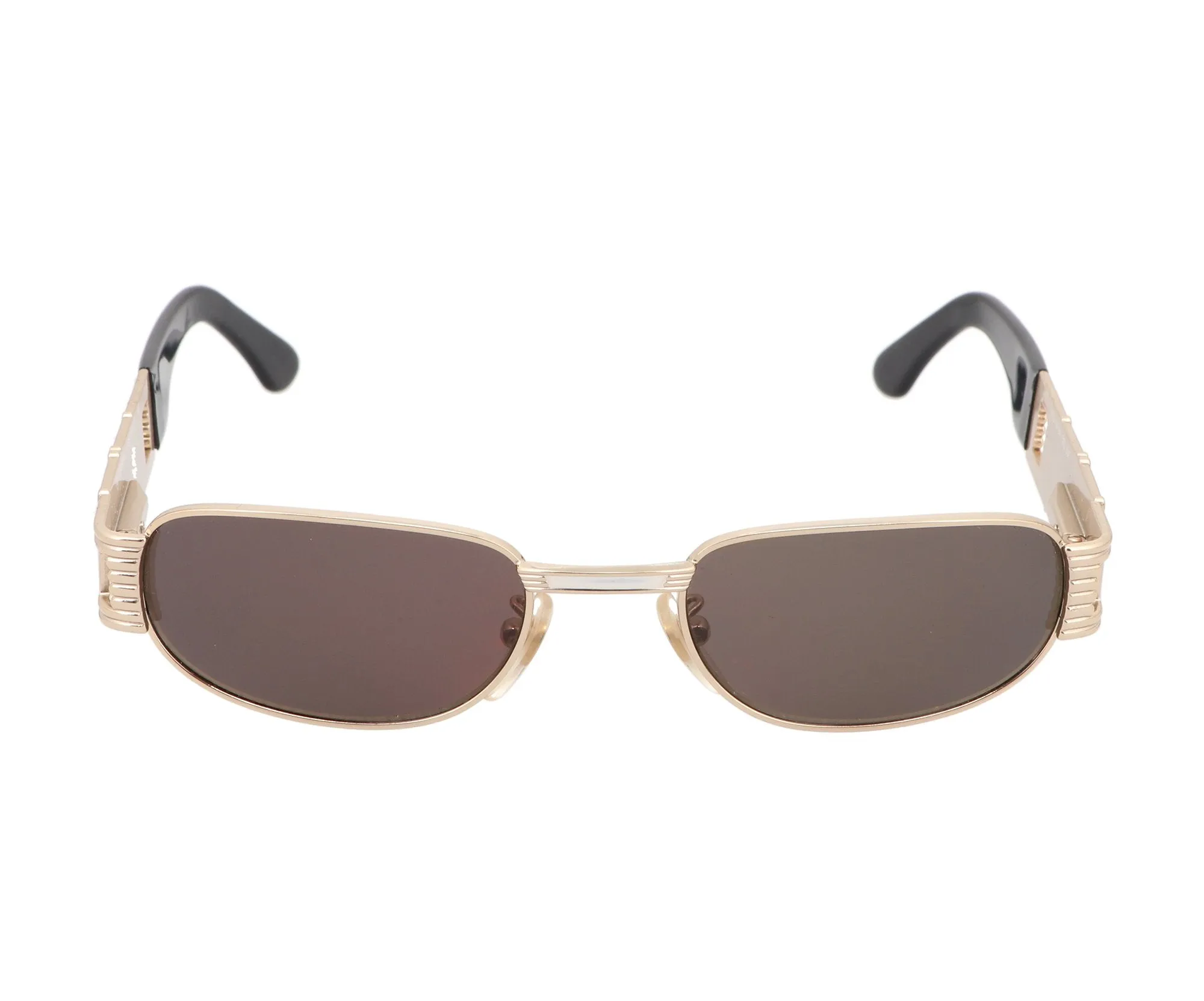 Diane Von Furstenberg MF 64 537