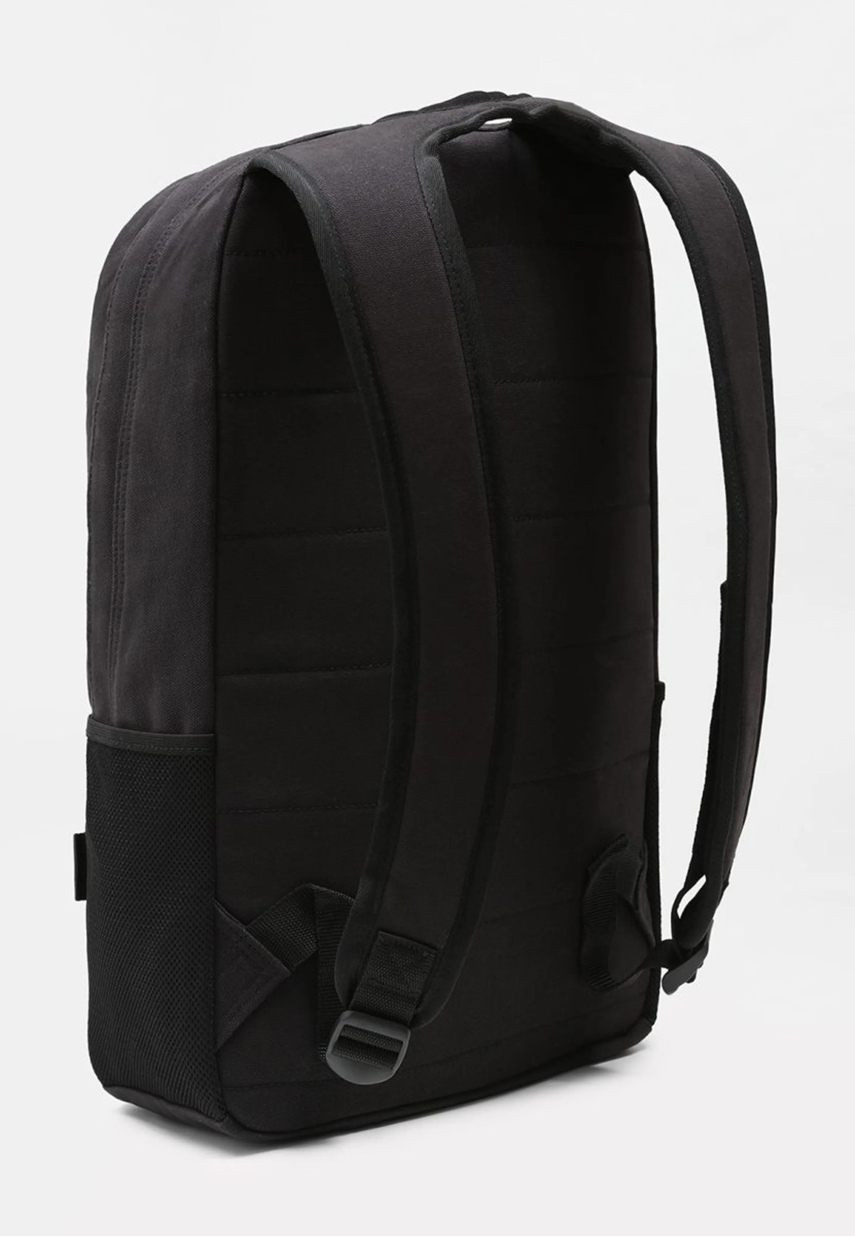 Dickies - DC Plus Black - Backpack