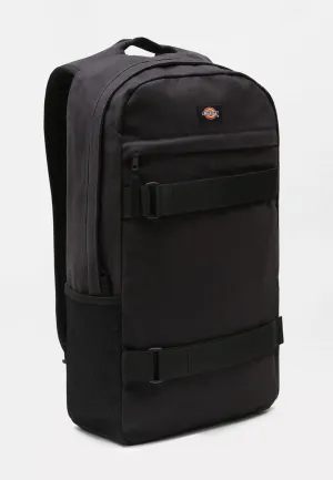Dickies - DC Plus Black - Backpack
