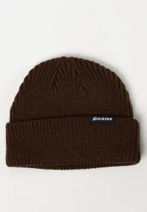 Dickies - Woodworth Java - Beanie