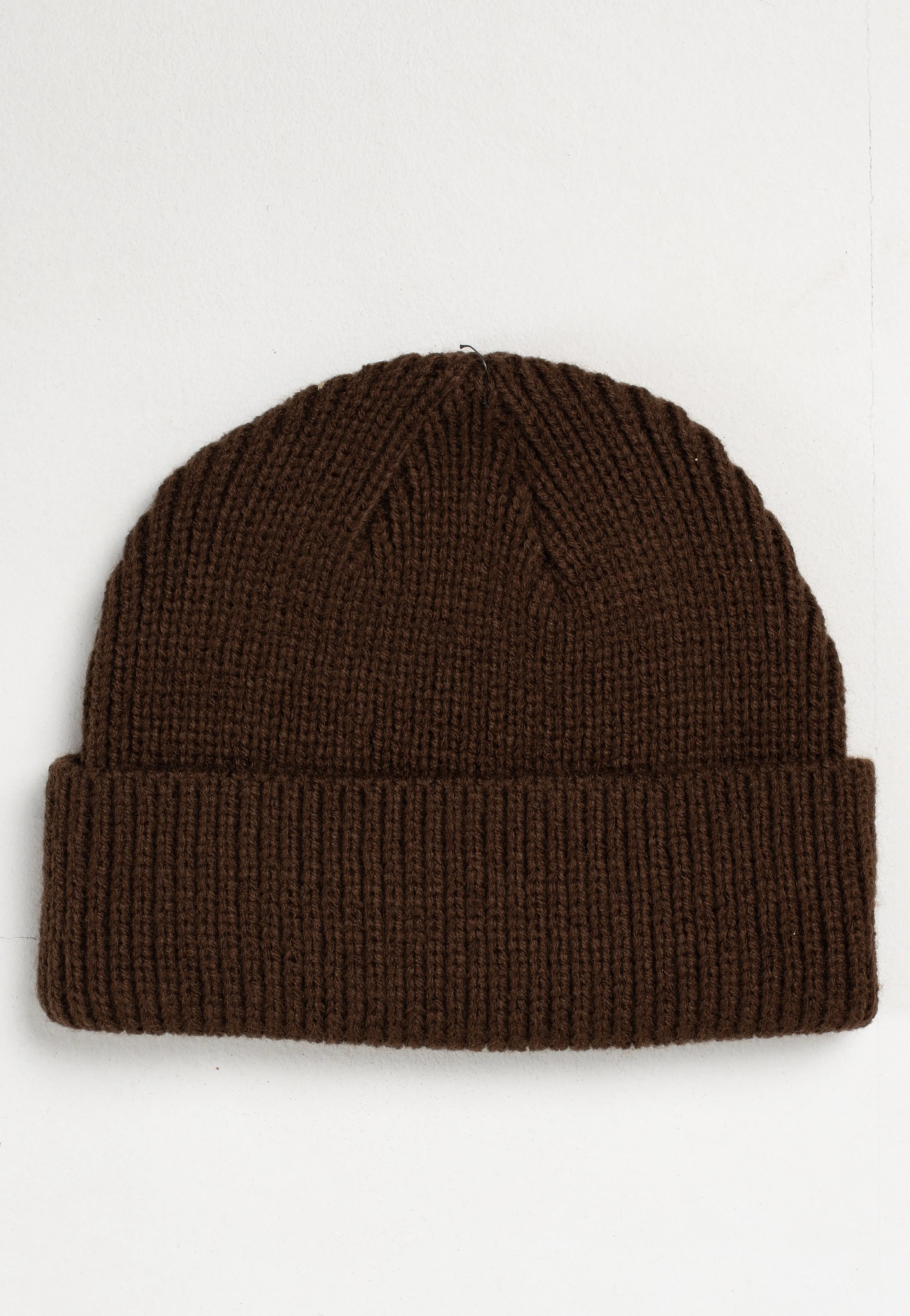 Dickies - Woodworth Java - Beanie
