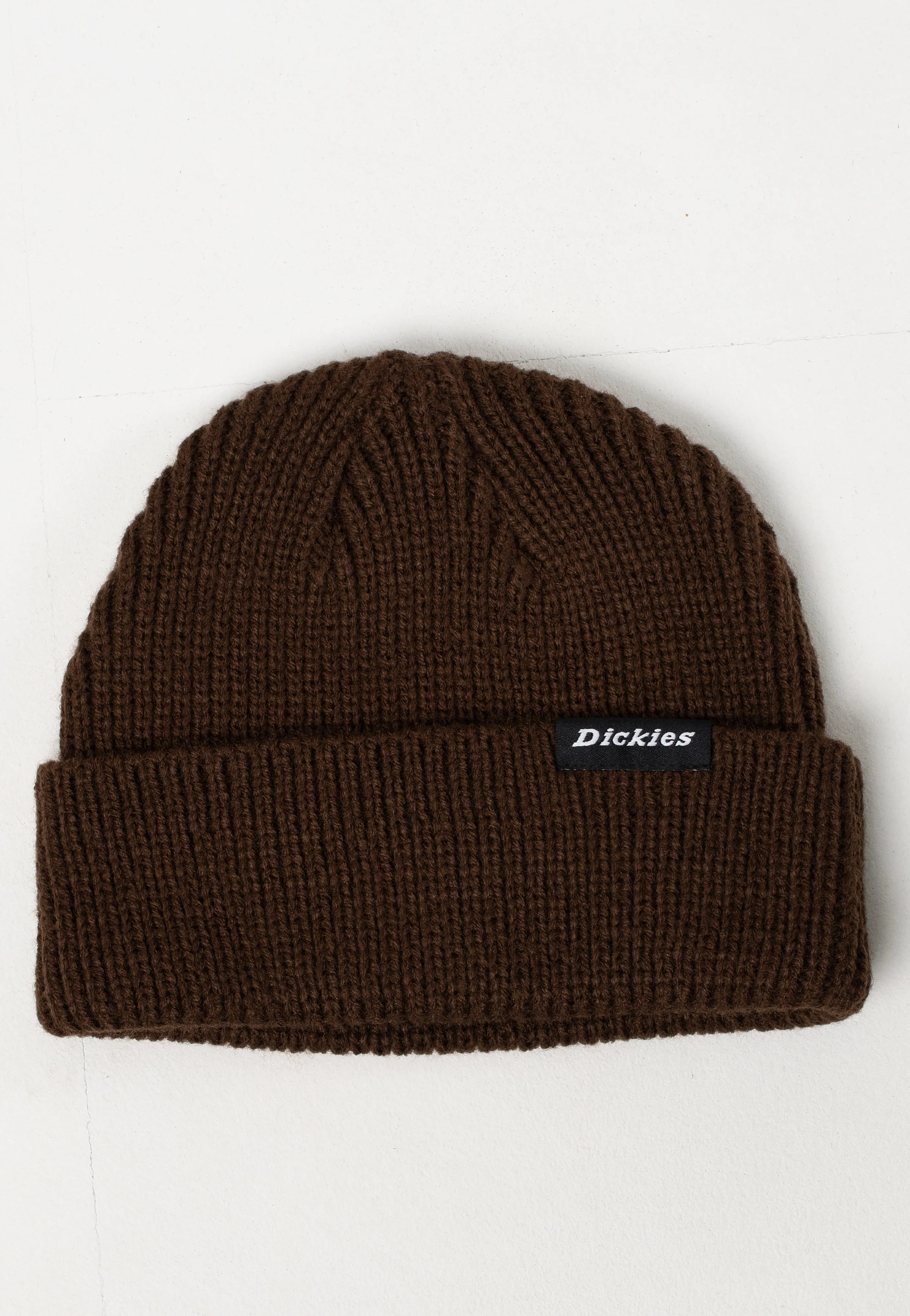 Dickies - Woodworth Java - Beanie