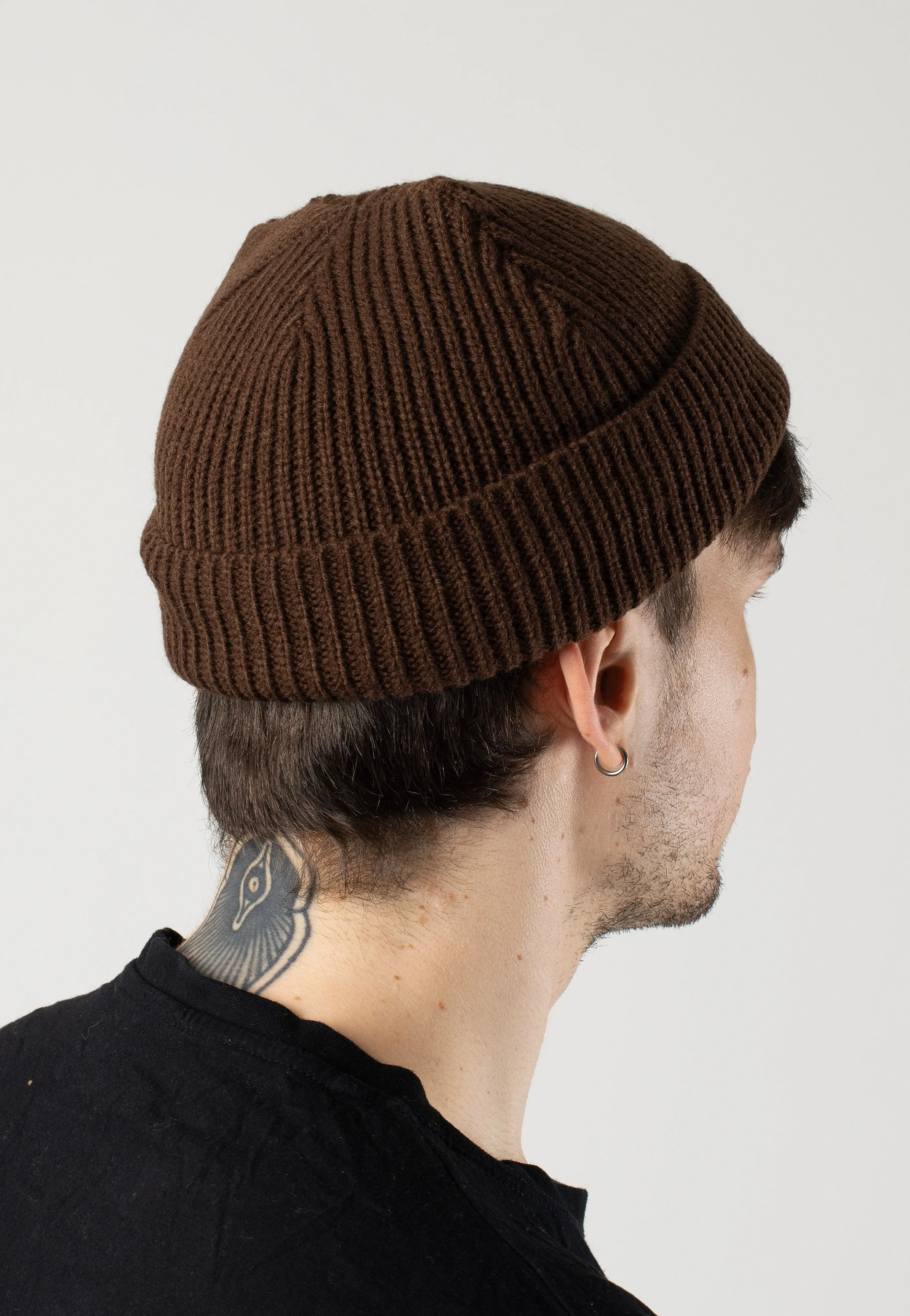 Dickies - Woodworth Java - Beanie