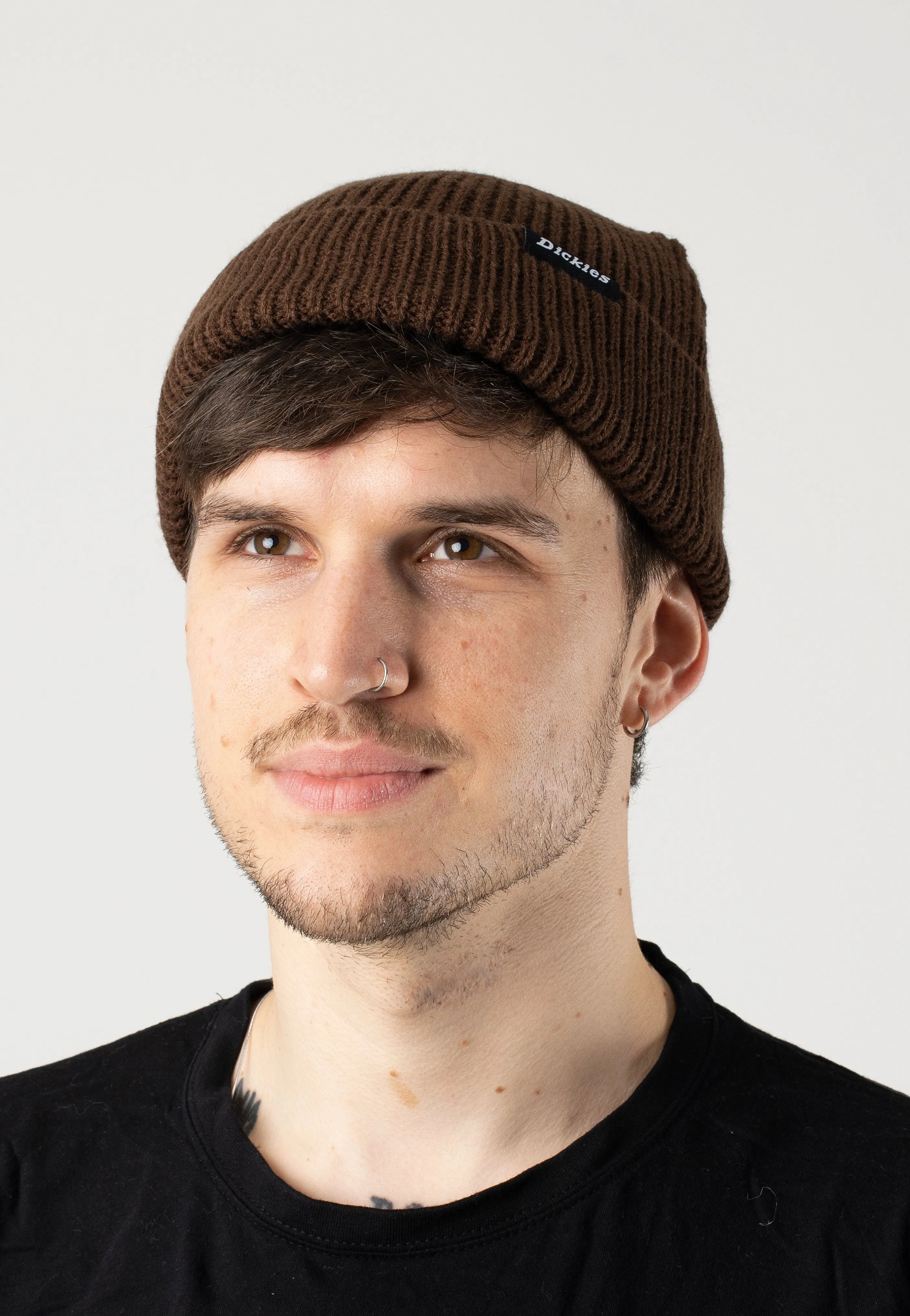 Dickies - Woodworth Java - Beanie