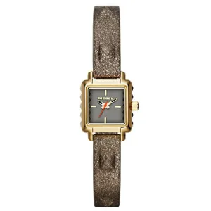 Diesel Women's Grey dial Watch