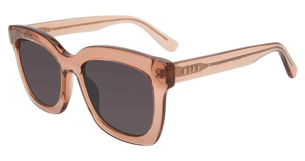 Diff CARSON Sunglasses