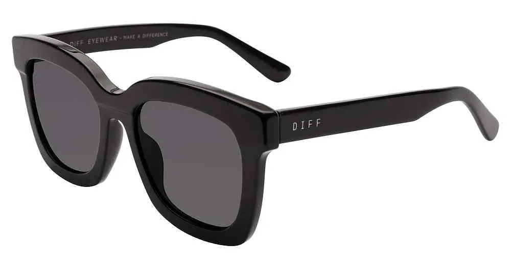 Diff CARSON Sunglasses