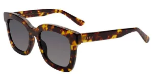 Diff CARSON Sunglasses