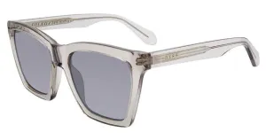 Diff KENZIE Sunglasses