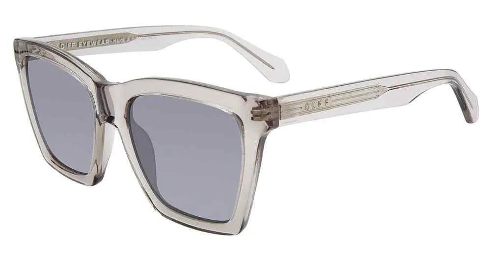 Diff KENZIE Sunglasses