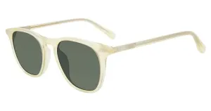 Diff MAXWELL Sunglasses