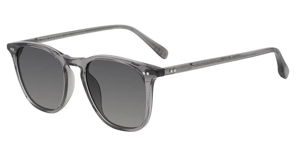 Diff MAXWELL Sunglasses